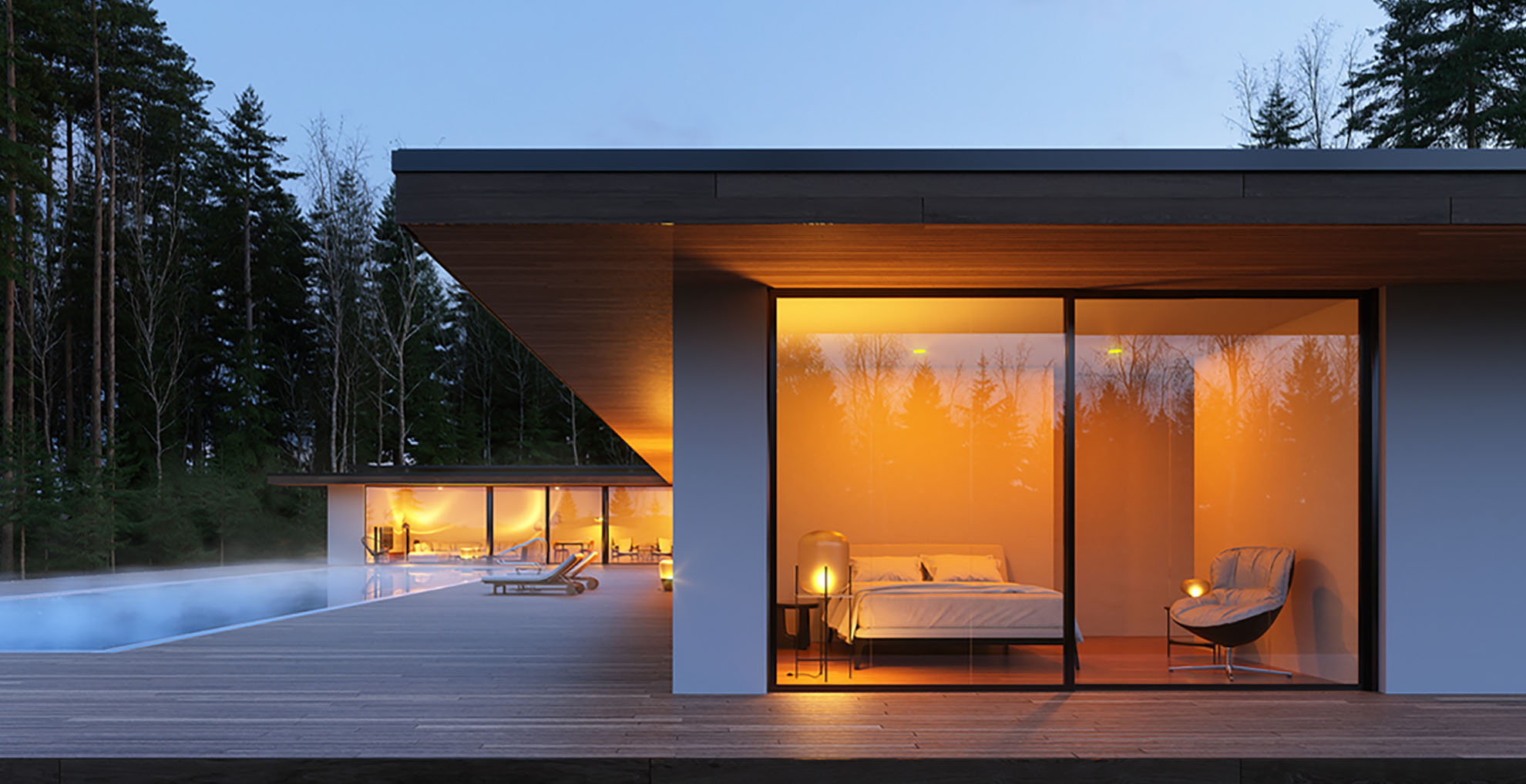 60內(nèi)開內(nèi)倒窗